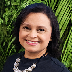 Especialista de Operações (Pointer)