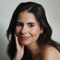 Analista de Growth (Beyond)