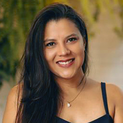 Gestão de Portifólio e Projetos (Extreme Group)