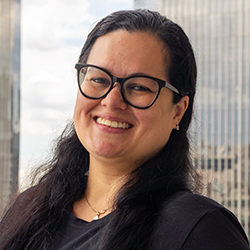 Analista Administrativo (Extreme Group)