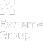 Extreme Group